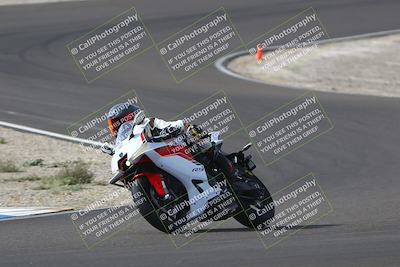 media/Nov-02-2025-Lets Ride (Sun) [[f7a3caa734]]/B Group/1020am (Turn 3)/